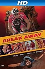 Watch Break Away 123movieshub