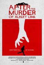 Watch After the Murder of Albert Lima 123movieshub