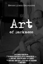 Watch Art of Darkness 123movieshub