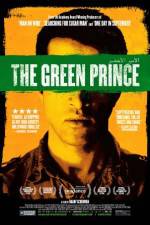 Watch The Green Prince 123movieshub