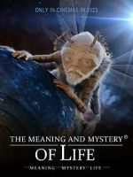 Watch The Meaning and Mystery of Life 123movieshub