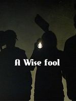 Watch A Wise Fool 123movieshub