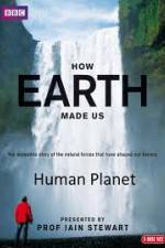 Watch How Earth Made Us 123movieshub