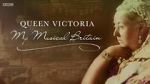 Watch Queen Victoria: My Musical Britain 123movieshub