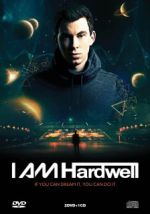 Watch I AM Hardwell Documentary 123movieshub