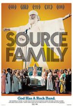 Watch The Source Family 123movieshub