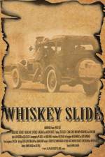 Watch Whiskey Slide 123movieshub