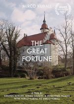 Watch The Great Fortune 123movieshub