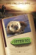 Watch Otter 501 123movieshub