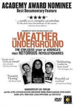 Watch The Weather Underground 123movieshub