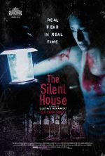 Watch The Silent House 123movieshub