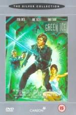 Watch Green Ice 123movieshub