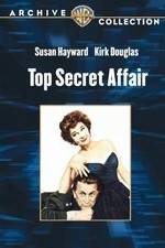 Watch Top Secret Affair 123movieshub