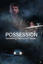Watch Possession (Short 2016) 123movieshub