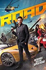 Watch Road 123movieshub