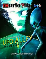 Watch UFO Alley: Are We Alone? (Short 2016) 123movieshub