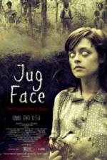 Watch Jug Face 123movieshub