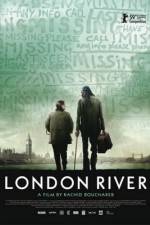 Watch London River 123movieshub
