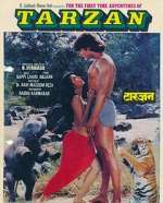 Watch Adventures of Tarzan 123movieshub