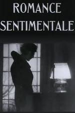 Watch Romance sentimentale 123movieshub