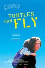 Watch Turtles Can Fly 123movieshub