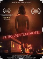 Watch Introspectum Motel 123movieshub
