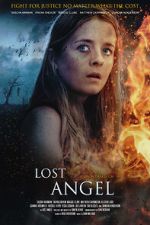 Watch Lost Angel 123movieshub