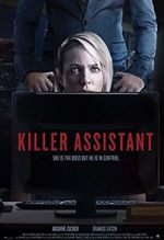 Watch Killer Assistant 123movieshub