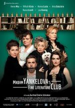Watch Madam Yankelova\'s Fine Literature Club 123movieshub