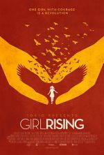 Watch Girl Rising 123movieshub