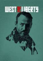 Watch West of Liberty 123movieshub