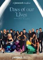 Watch Days of Our Lives: Beyond Salem 123movieshub