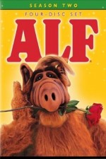 Watch ALF 123movieshub