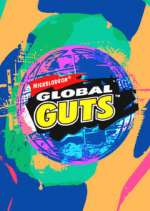 Watch Global Guts 123movieshub