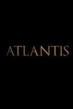 Watch Atlantis 123movieshub