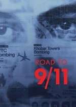 Watch Bin Laden: The Road to 9/11 123movieshub