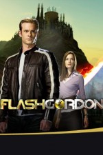 Watch Flash Gordon (2007) 123movieshub