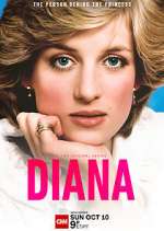 Watch Diana 123movieshub