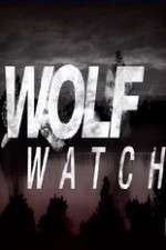 Watch Wolf Watch 123movieshub