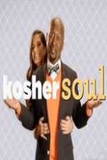 Watch Kosher Soul 123movieshub