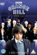 Watch Grange Hill 123movieshub