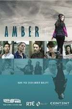 Watch Amber 123movieshub