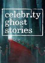 Watch Celebrity Ghost Stories 123movieshub