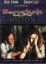 Watch Bangkok Hilton 123movieshub