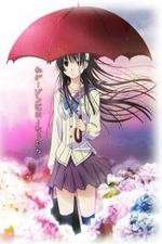 Watch Sankarea 123movieshub