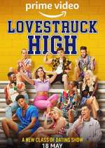 Watch Lovestruck High 123movieshub