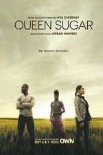 Watch Queen Sugar 123movieshub