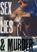 Watch Sex, Lies & Murder 123movieshub