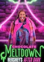 Watch Chocolate Meltdown: Hershey's After Dark 123movieshub