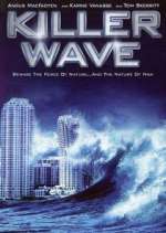 Watch Killer Wave 123movieshub